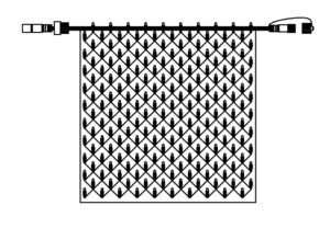 A18113306.JPG Led net light w140L CON