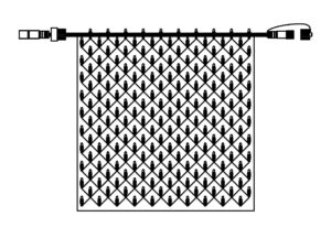 A18113307.JPG Led net light w280L CON