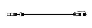 A18113319.JPG Led extension wire CON