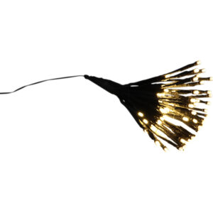 Starburst Led light dia 30cm