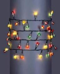 A18113476.JPG Plastic mini bulb string lights 20LED 220cmL