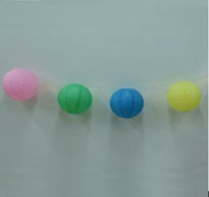A18113773.JPG Lantern string lights 10LEDS