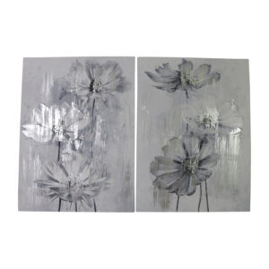 Art Print 30% handpainted 57x77cm