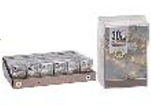 A19010180.JPG Fairy lights w/30led