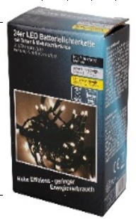 A19010182.JPG Fairy lights w/24LED 222cmL