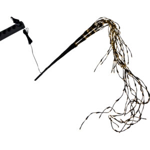 Led willow branch light L 150cmL