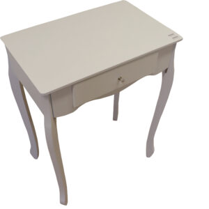 Mdf dressing table