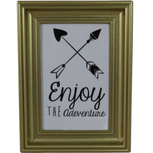 PP photo frame S