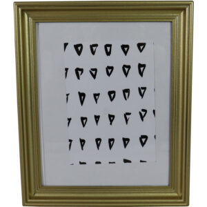PP photo frame L