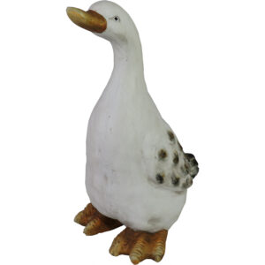 Magnesia goose XL