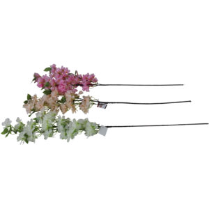 Cherry blossom spray 100cmL