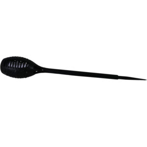 A19061535.JPG Plastic solar torch stick dia 7.5x49.5cm