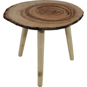 Mdf table