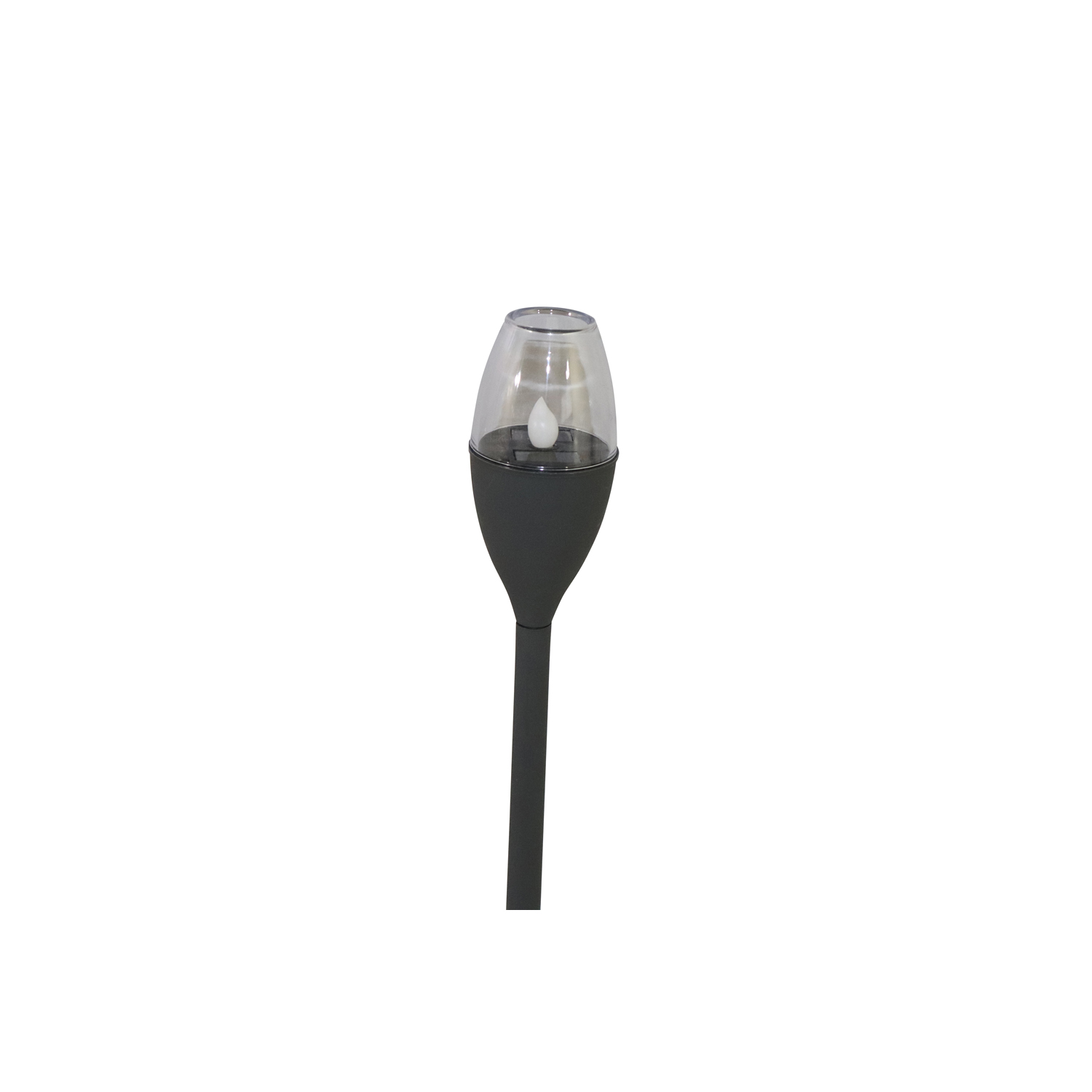A19072227.JPG Cup solar light panel dia 6x38cm