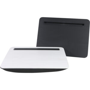 Mdf lap desk 39x29x5cm