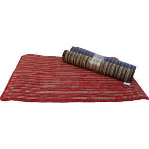 A21121907.JPG Stripes carpet 80x150cm
