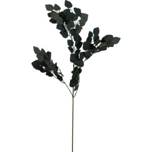 Leaves spray 98cmL