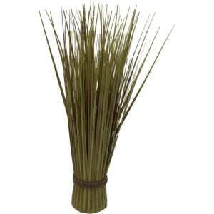 Grass bundle 43cmH