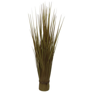 Grass bundle 63cmH