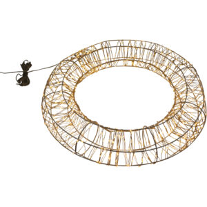 A22030517.JPG Metal wreath w/Led d.58x13cm