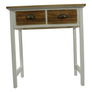 MDF side table