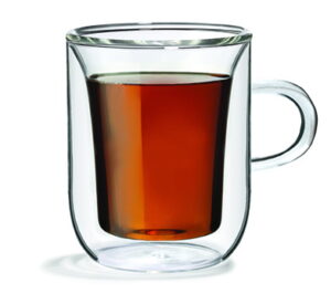 Thermoxx mug w/ear 7.5x11x10.5cm