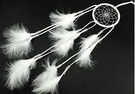 Dream catcher dia 11x25cm
