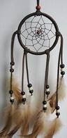 Dream catcher dia 11x25cm