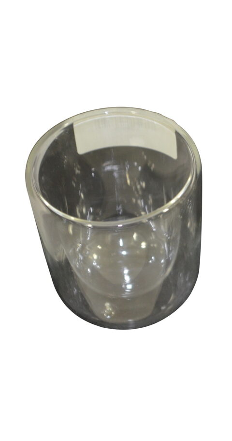 Thermoxx glass S dia 6.3x7.3cm