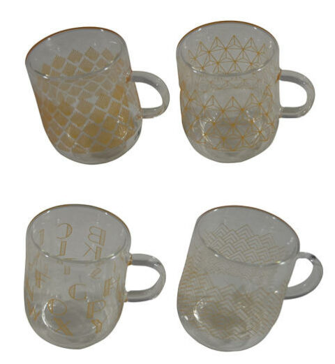 Thermoxx mug w/print 11.5x8x10cm