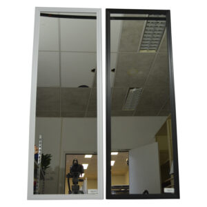 PS dress mirror 33.5x93.5x0.8cm