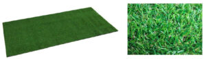 A21121890.JPG Grass carpet 100x200cm
