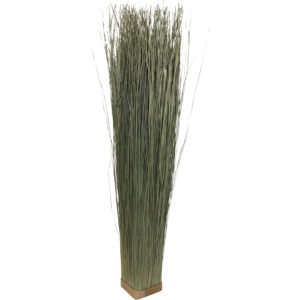 Grass bundle 100cmH