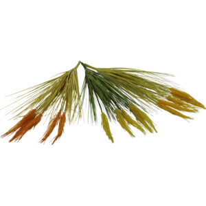 Wheat spray 72cmL