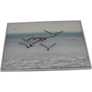 Art Print 3D 38x58cm