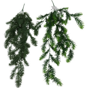 A23010183.JPG Pine garland 75cmL