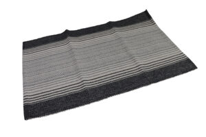 Cotton carpet 50x80cm