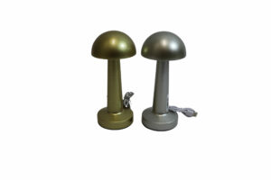 A23122875.jpg Metal Led lamp d.9x22cm