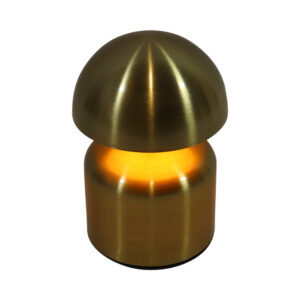 A24040660.jpg Metal Led lamp d.10x15cm