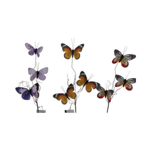 Butterfly branch 40cmL