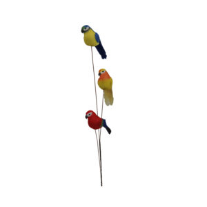Parrot branch 52cmL