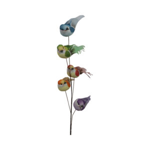 Bird branch 52cmL