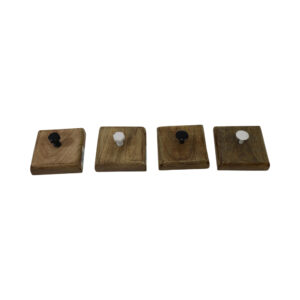 A24101601.jpg Mango wood hook 10x10x5cm
