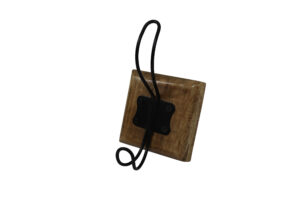 A23061399.JPG Mango wood hook 10x8.5x17.5cm
