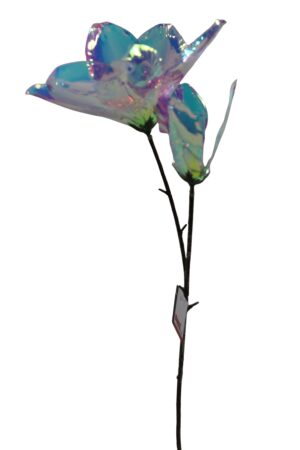 Magnolia spray foil 64cmL