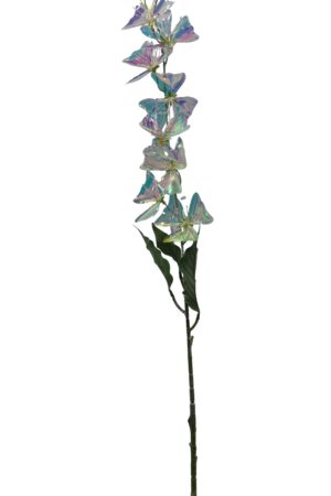 Oxalis corniculata spray foil 81cmL