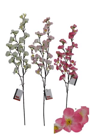 Blossom spray 56cmL
