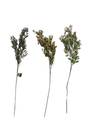 Leaf spray 105cmL