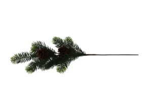 Pine branch 70cmL