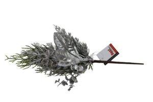 Pine branch 37cmL